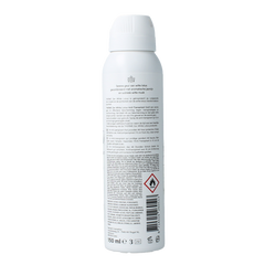 Therme Zen white lotus anti-transpirant 150.00 Milliliter