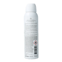 Therme Zen white lotus anti-transpirant 150 Milliliter