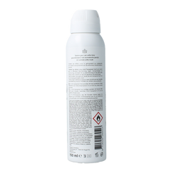 Therme Zen white lotus anti-transpirant 150.00 Milliliter