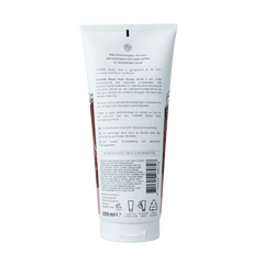 Therme Mystic rose shower scrub 200.00 Milliliter