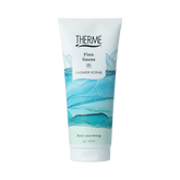Therme Therme Finn Sauna Shower Scrub 200.00 Milliliter