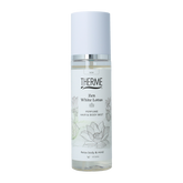 Therme Zen white lotus perfume hair & body mist 200.00 Milliliter