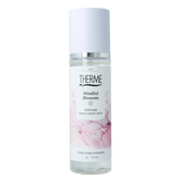 Therme Mindful blossom perfume hair & body mist 200.00 Milliliter