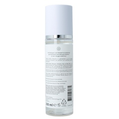 Therme Mindful blossom perfume hair & body mist 200.00 Milliliter