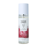 Therme Mystic rose perfume hair & body mist 200.00 Milliliter