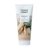 Therme Hammam shower scrub 200 Milliliter