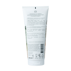 Therme Hammam shower scrub 200 Milliliter