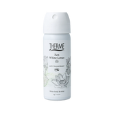 Therme Zen white lotus anti-transpirant 50.00 Milliliter