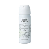 Therme Zen white lotus anti-transpirant 50 Milliliter
