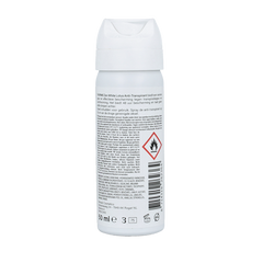 Therme Zen white lotus anti-transpirant 50.00 Milliliter