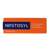 Nestosyl Nestosyl zalf 15 Gram