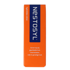 Nestosyl Nestosyl zalf 15.00 Gram
