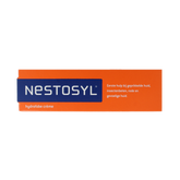 Nestosyl Nestosyl zalf 30.00 Gram