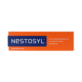 Nestosyl Nestosyl zalf 30 Gram