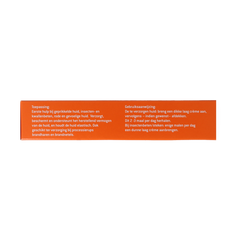 Nestosyl Hydrofobe creme 30 Gram