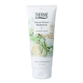 Therme Forest flower meditation shower satin 200 Milliliter
