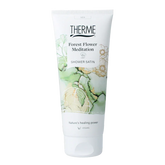 Therme Forest flower meditation shower satin 200 Milliliter