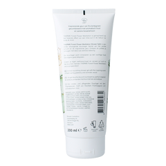 Therme Forest flower meditation shower satin 200 Milliliter