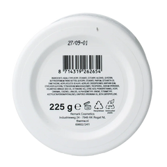 Therme Forest flower meditation body butter 225 Gram