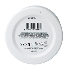 Therme Forest flower meditation body butter 225 Gram