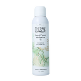 Therme Forest flower meditation foam showergel 200.00 Milliliter