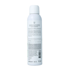 Therme Forest flower meditation foam showergel 200 Milliliter