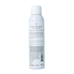 Therme Forest flower meditation foam showergel 200 Milliliter