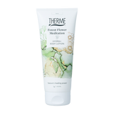 Therme Forest flower meditation body lotion 200 Milliliter