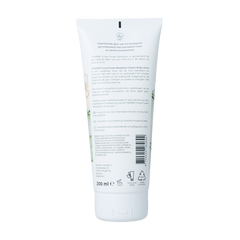 Therme Forest flower meditation body lotion 200 Milliliter