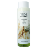 Therme Hammam foaming bath oil 400.00 Milliliter