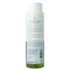 Therme Hammam foaming bath oil 400.00 Milliliter