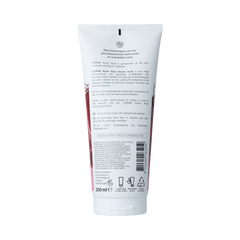Therme Therme Mystic Rose Shower Scrub 200.00 Milliliter