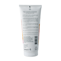Therme Peachful sunset hydra+ body lotion 200.00 Milliliter