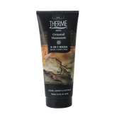 Therme Oriental hammam 3-in-1 wash 200.00 Milliliter