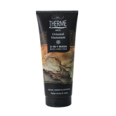 Therme Oriental hammam 3-in-1 wash 200 Milliliter
