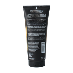 Therme Oriental hammam 3-in-1 wash 200 Milliliter