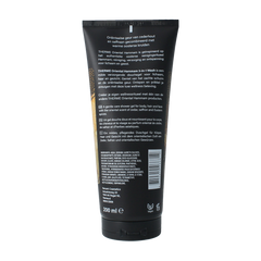 Therme Oriental hammam 3-in-1 wash 200.00 Milliliter