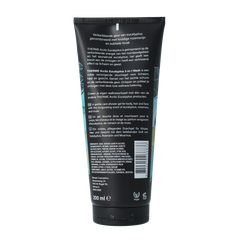 Therme Arctic eucalyptus 3-in-1 wash 200 Milliliter