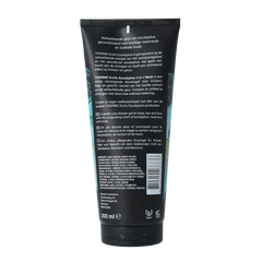 Therme Arctic eucalyptus 3-in-1 wash 200.00 Milliliter