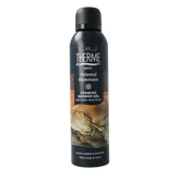 Therme Oriental hammam foaming shower gel 200.00 Milliliter