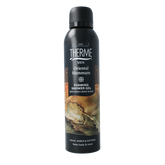 Therme Oriental hammam foaming shower gel 200 Milliliter