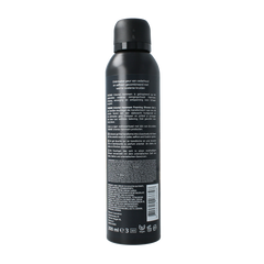 Therme Oriental hammam foaming shower gel 200.00 Milliliter