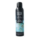 Therme Arctic eucalyptus foaming shower gel 200.00 Milliliter