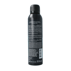 Therme Arctic eucalyptus foaming shower gel 200.00 Milliliter