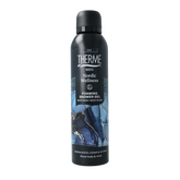 Therme Nordic wellness foaming shower gel 200 Milliliter