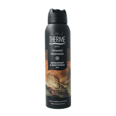 Therme Oriental hammam deodorant & bodyspray 150.00 Milliliter