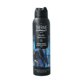 Therme Nordic wellness deodorant & bodyspray 150.00 Milliliter