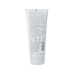 Zarqa Sunlotion SPF50 sensitive 200.00 Milliliter