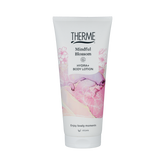 Therme Therme Mindful Blossom Body Lotion 200.00 Milliliter