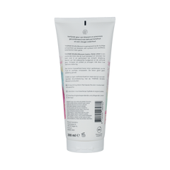 Therme Therme Mindful Blossom Body Lotion 200.00 Milliliter